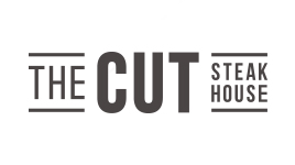 THE CUT STEAK HOUSE