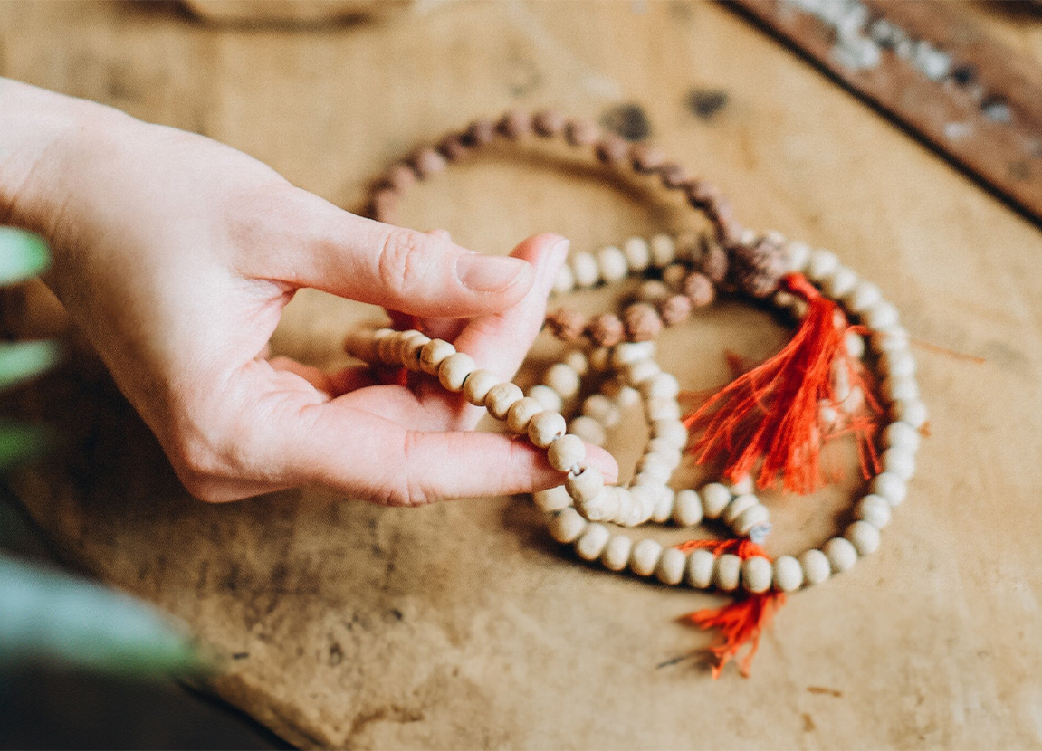 Mala Workshop with Şadıman Demircioğlu